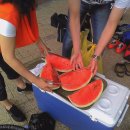 월드컵보조경기장 이미지