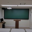 이수학교습소 - 강릉시 성덕포남로 40 | 이수학교습소