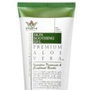 (주)한국유기농 이미지