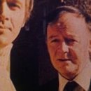 CW-0711-01 이미지