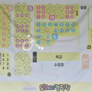 괴산 도레미캠핑장 2부｜교실 숙박부터 우중캠핑까지, 아이들과 즐긴 후기