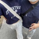 탐스피씨카페 이미지