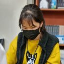 한국바둑중학교 이미지