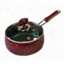 코아트라인 이미지