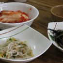 숙이네식당 Daum카페
