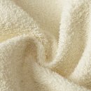 부클(주) 이미지