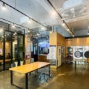 성지세탁 이미지