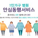 보람여성병원 네이버블로그