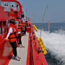 안면도바다사랑낚시 이미지