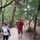 제 1,159회 수요산행(도봉산)^^ 이미지