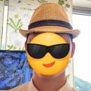 미조면 미조(재활용 동네마당) | 남해여행 카페추천 유즈노모레, 독일마을 독일맥주랑 프레첼, 미조항