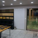 (주)대연아이디 이미지