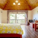 주봉산펜션 이미지