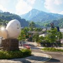 도깨비 PC 이미지