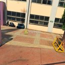 광진 능동로19길 이미지