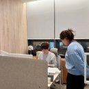 세무법인한길 이미지