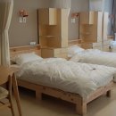 둔산엔젤요양병원 이미지