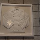 삼산가든 네이버블로그