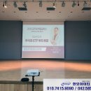 아름동복합커뮤니티센터 이미지