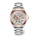 스콜피온 이미지