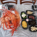 바다수산 이미지