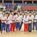 화랑태권스쿨 이미지