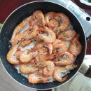 천지검도관 이미지