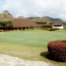 하이랜드 골프장(Tagaytay Highlands International Golf Club) 이미지