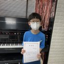 경운초병설유치원 이미지