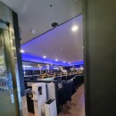 사림동180 이미지