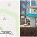 솔샘초등학교 이미지