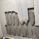 동천센트럴자이 이미지