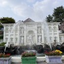 포천카페레스토랑 이미지