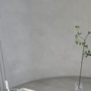 소월베이커리 | [천안] 배방역 근처 신상 카페 "소월" (내돈내산, 메뉴)