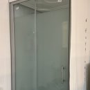 청라 피부관리 잘하는 곳 💆🏻‍♀️ “비쥬에스테틱” 윤곽관리 &amp; 림프관리 후기