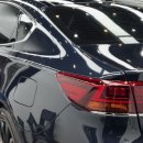 모터엘코트 이미지