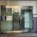 봉곡동402 이미지