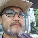 성문중학교 이미지