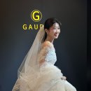 스잔나웨딩 이미지