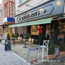 일산로695번길 이미지