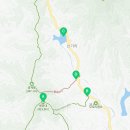 덕곡리경로당 이미지