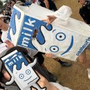 스테이지랩-봉산 혼춤 | 펜타포트_03