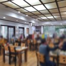 바다양푼이동태탕(광주첨단점) 이미지