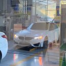 탈것자동차서비스센터 이미지