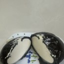 제주도 동문시장 아베베 베이커리(ABEBE Bakery) 방문 후기