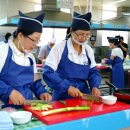 병식축산 이미지