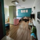 1005 | 개금미래여성병원 산후조리원 일반실 1005호 1주 후기