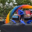뜰안에창작마을 협동조합 | 우리가 만든 축제, 아이들의 세상이 되다 – 어드벤처월드 축제 감동 후기”