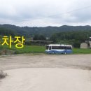 청호한우촌 이미지