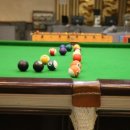 당구 (입문에서 80까지) 이미지